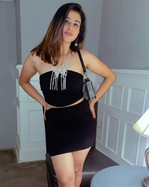 Kharadi escorts service
