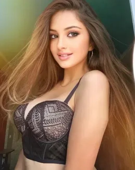 Kharadi escorts service