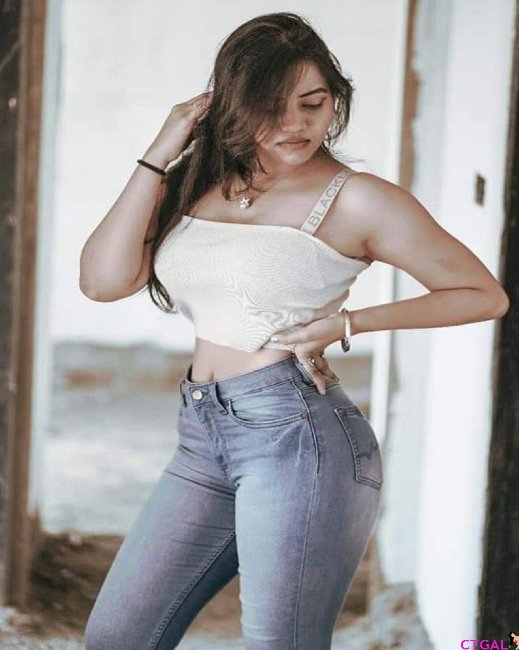 Kharadi escorts service