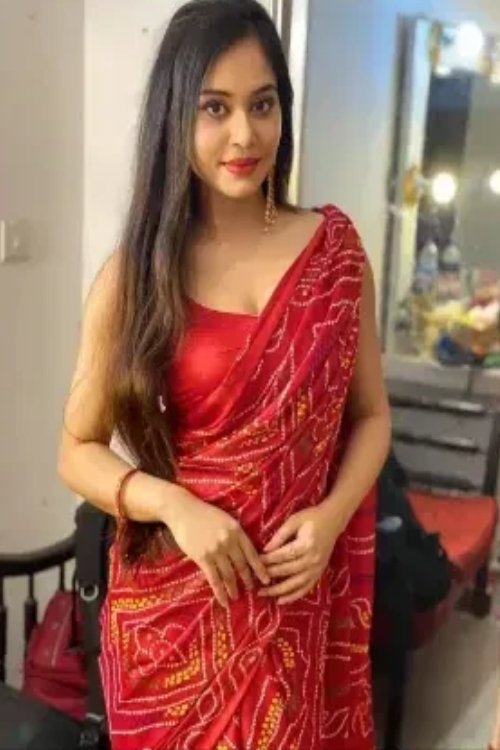 Kharadi escorts service
