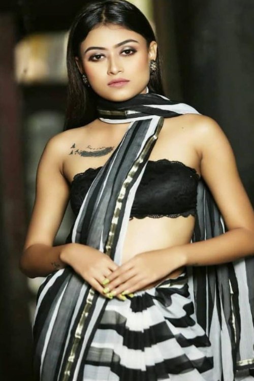 Kharadi call girls service