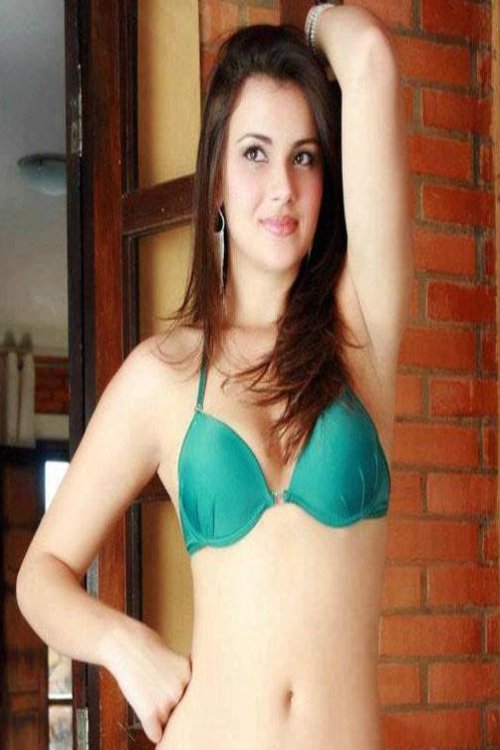 Kharadi call girls service
