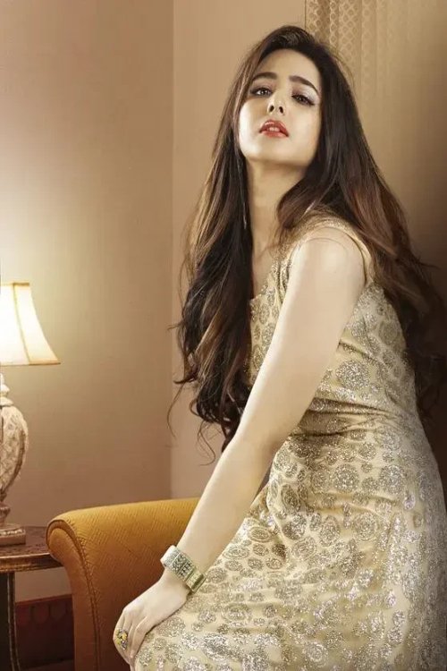 Kharadi call girls service