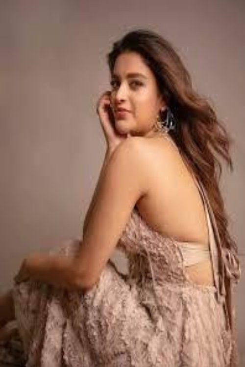 Kharadi call girls service