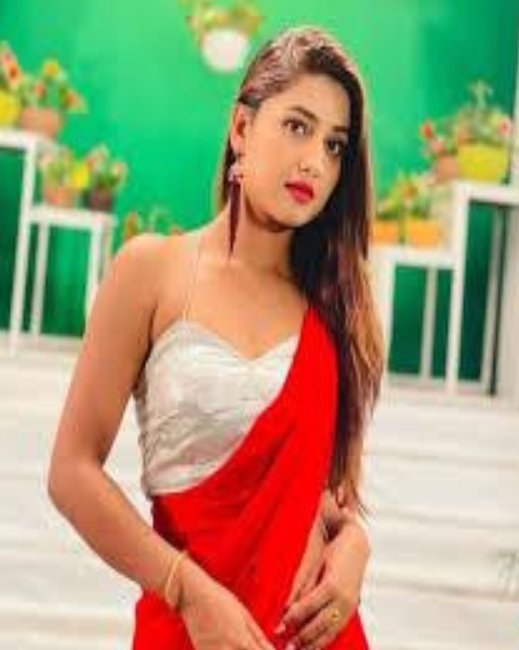 Kharadi escorts service