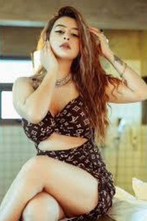 Kharadi escorts service